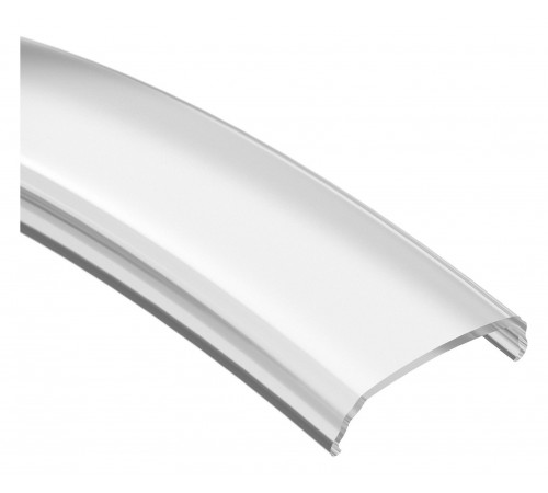 Рассеиватель Arlight 023089 ARH-BENT-W18-2000-Frost Рассеиватель Arlight 023089 ARH-BENT-W18-2000-Frost