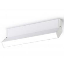 Накладной светильник Ambrella Light TA1818 TA