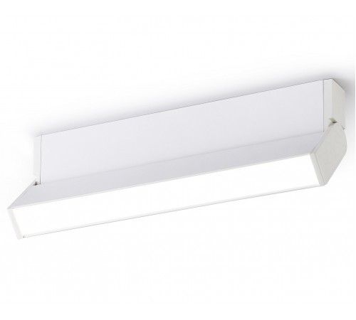 Накладной светильник Ambrella Light TA1818 TA Накладной светильник Ambrella Light TA1818 TA