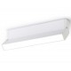 Накладной светильник Ambrella Light TA1818 TA