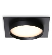 Встраиваемый светильник Ambrella Light TN5231 TN