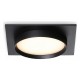 Встраиваемый светильник Ambrella Light TN5231 TN