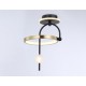 Светильник на штанге Ambrella Light FL66424 FL