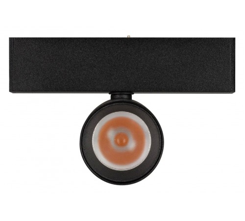 Светильник на штанге Arlight 033678(1) MAG-25 Светильник на штанге Arlight 033678(1) MAG-25