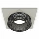 Встраиваемый светильник Ambrella Light XC7633021 XC