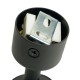 Светильник на штанге Feron 51371 ML1001