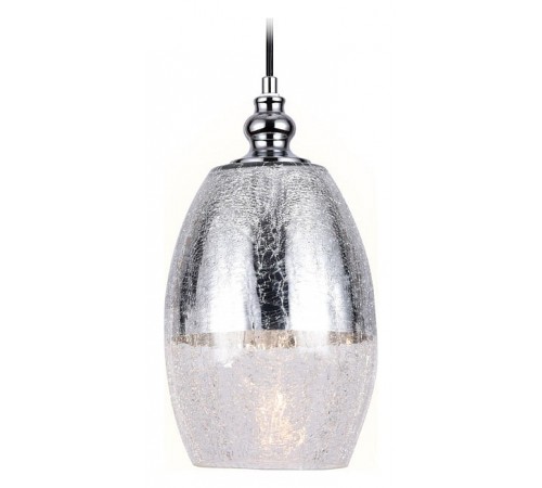 Подвесной светильник Ambrella Light TR3622 TR Подвесной светильник Ambrella Light TR3622 TR