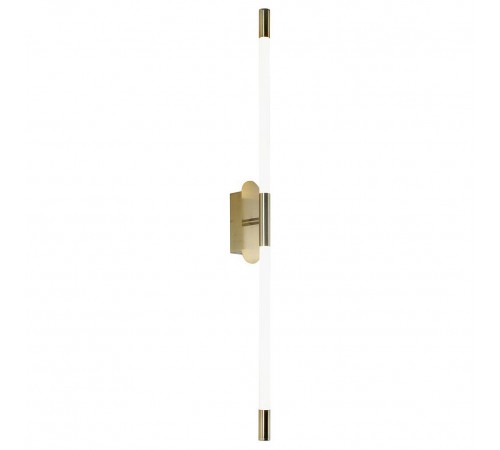 Бра Alfa-Light F1024-52 F1024 Бра Alfa-Light F1024-52 F1024