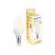 Лампа светодиодная Ambrella Light 371113 C37