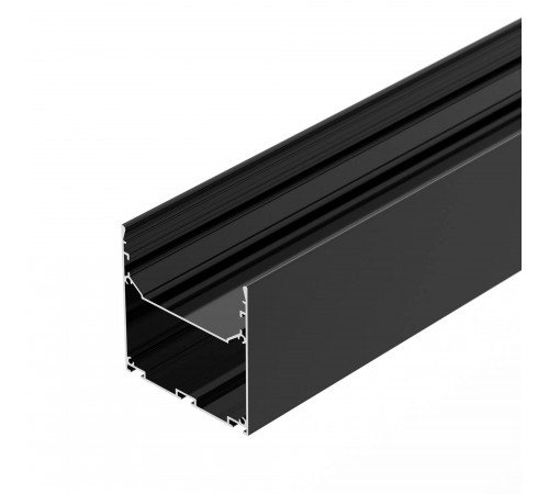 Профиль накладной Arlight 041856 SL-LINE Профиль накладной Arlight 041856 SL-LINE