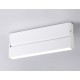 Накладной светильник Ambrella Light TA1818 TA