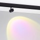 Светильник на штанге Arlight 048331 MAG-ORIENT