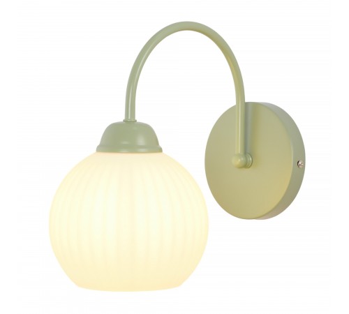 Бра MyFar MR2270-1W Flora Бра MyFar MR2270-1W Flora