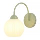 Бра MyFar MR2270-1W Flora