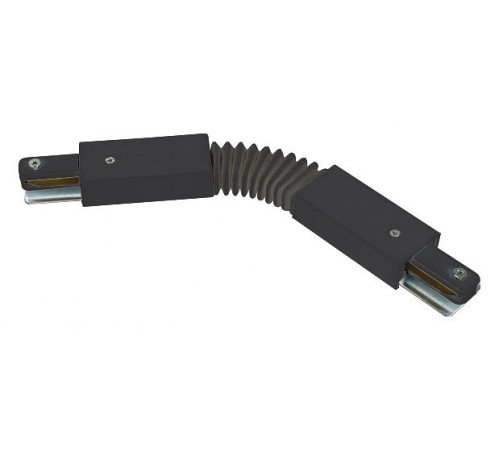 Соединитель гибкий для треков Volpe UL-00006052 UBX-Q122
