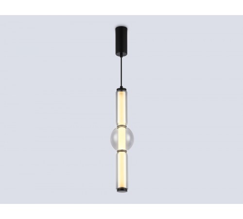 Подвесной светильник Ambrella Light LH11023 LH