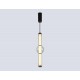 Подвесной светильник Ambrella Light LH11023 LH