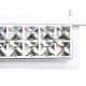 Накладной светильник Ambrella Light FA107 FA