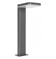 Наземный высокий светильник Arlight 029969 Tent