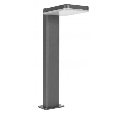Наземный высокий светильник Arlight 029969 Tent Наземный высокий светильник Arlight 029969 Tent