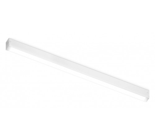 Накладной светильник Ambrella Light GL1291 GL Накладной светильник Ambrella Light GL1291 GL