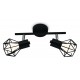 Спот Ambrella Light TR8621 TR