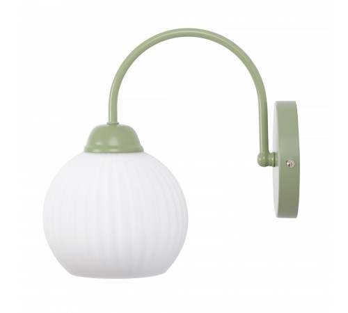 Бра MyFar MR2270-1W Flora Бра MyFar MR2270-1W Flora