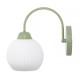 Бра MyFar MR2270-1W Flora