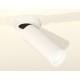Спот Ambrella Light XM6342220 XM