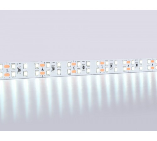 Лента светодиодная Ambrella Light GS3603 GS Лента светодиодная Ambrella Light GS3603 GS