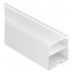 Профиль накладной Arlight 038450 SL-LINE