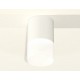 Накладной светильник Ambrella Light XS6301065 XS