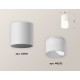 Накладной светильник Ambrella Light XS6301065 XS