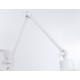 Бра Ambrella Light TR8146 TR