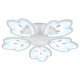 Накладной светильник Ambrella Light FA510 FA