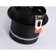 Встраиваемый светильник на штанге Ambrella Light TA1432 TA