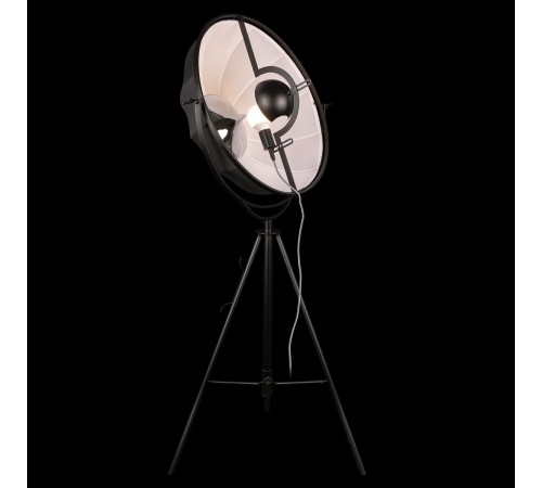 Торшер Loft it 10301/M Studio