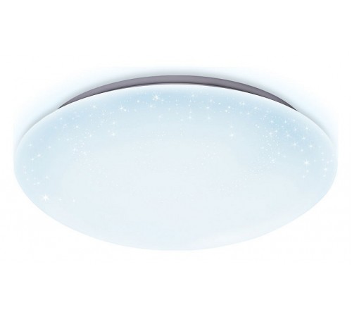 Накладной светильник Ambrella Light FF41 FF Накладной светильник Ambrella Light FF41 FF