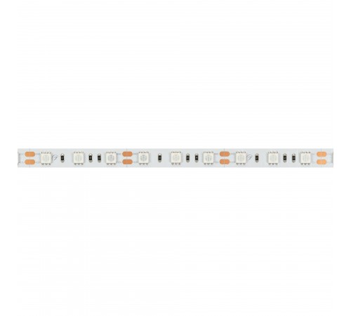 Лента светодиодная Arlight 012336(2) RT Лента светодиодная Arlight 012336(2) RT
