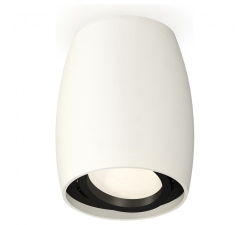 Накладной светильник Ambrella Light XS1122002 XS Накладной светильник Ambrella Light XS1122002 XS