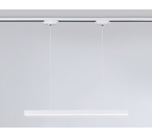 Подвесной светильник Ambrella Light GL6783 GL Подвесной светильник Ambrella Light GL6783 GL