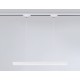 Подвесной светильник Ambrella Light GL6783 GL