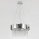 Подвесной светильник Ambrella Light TR5244 TR