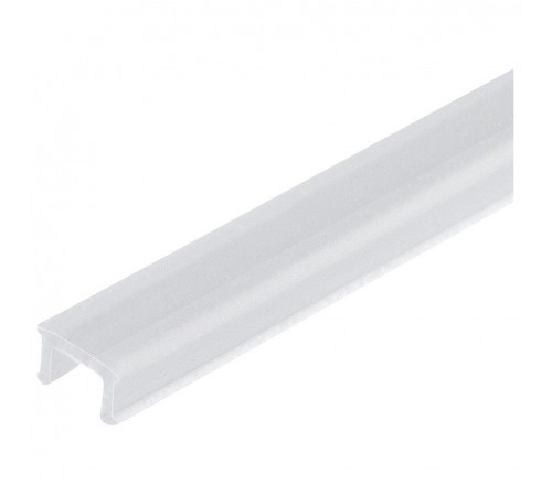 Рассеиватель Arlight 018837 ARH-MINI5 Frost-PM Рассеиватель Arlight 018837 ARH-MINI5 Frost-PM