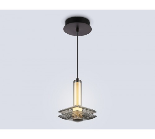 Подвесной светильник Ambrella Light LH31003 LH