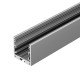 Профиль подвесной Arlight 025516 SL-ARC