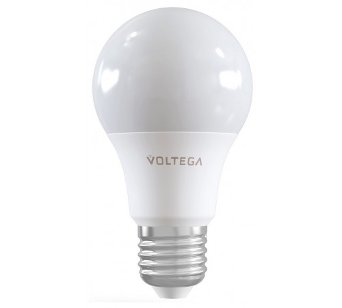 Лампа светодиодная Voltega 7244 Simple Лампа светодиодная Voltega 7244 Simple