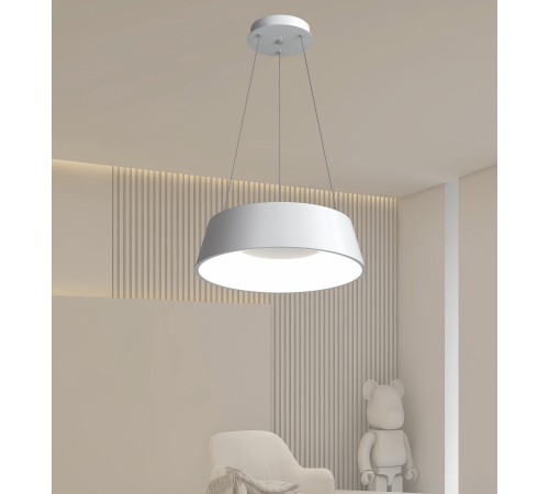 Подвесная люстра Alfa-Light F0724-23 F0724 Подвесная люстра Alfa-Light F0724-23 F0724