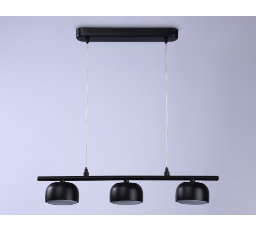 Подвесной светильник Ambrella Light TN71034 TN Подвесной светильник Ambrella Light TN71034 TN