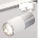 Светильник на штанге Ambrella Light XT6301050 XT